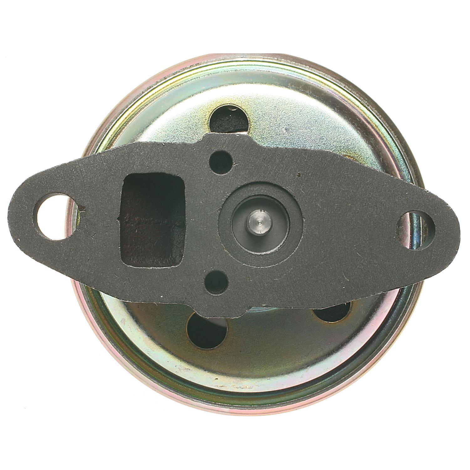 Standard Motor Products EGV352 - EGR Valve Standard Motor Products EGV352 EGR Valve product image 2 of 3