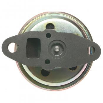 1981 Checker Marathon EGR Valve Standard Motor Products EGV352 image 2 of 3