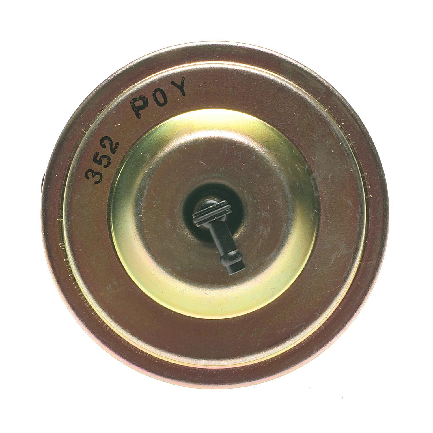 Standard Motor Products EGV352 - EGR Valve Standard Motor Products EGV352 EGR Valve product image 3 of 3