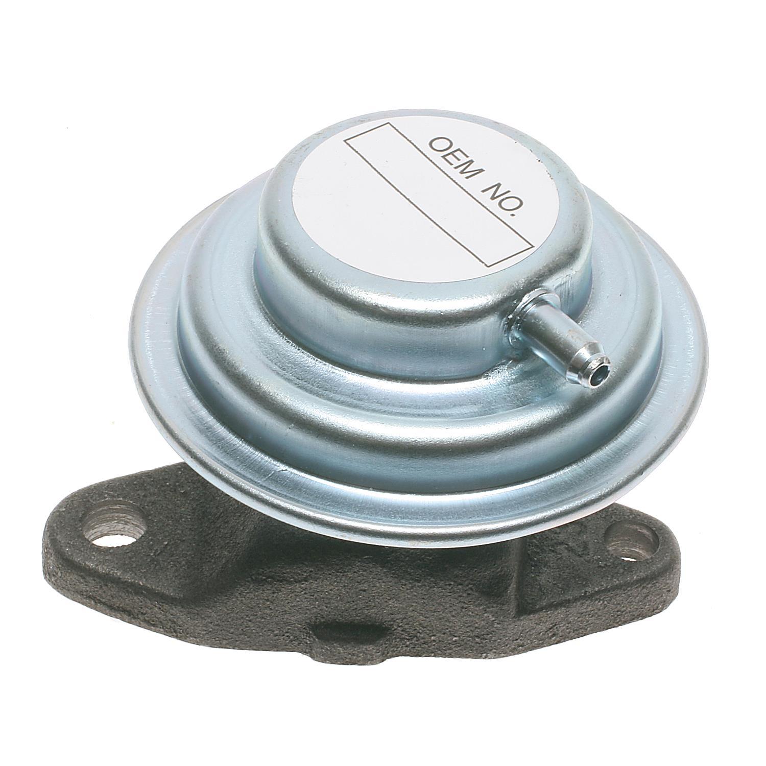 Standard Motor Products EGV354 - EGR Valve Standard Motor Products EGV354 EGR Valve product image 2 of 3