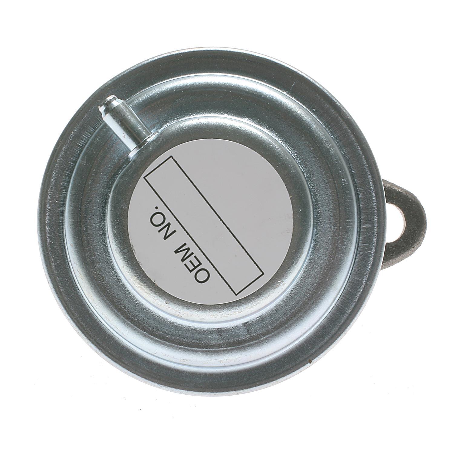Standard Motor Products EGV354 - EGR Valve Standard Motor Products EGV354 EGR Valve product image 3 of 3