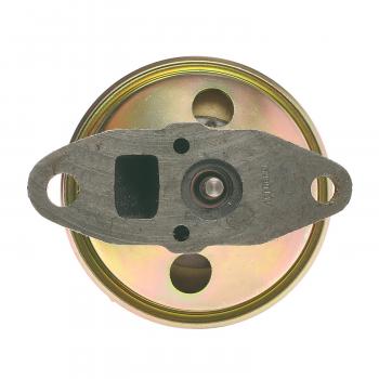1982 Pontiac Firebird EGR Valve Standard Motor Products EGV355 image 1 of 3