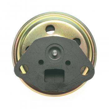 1978 Cadillac DeVille EGR Valve Standard Motor Products EGV357 image 1 of 3