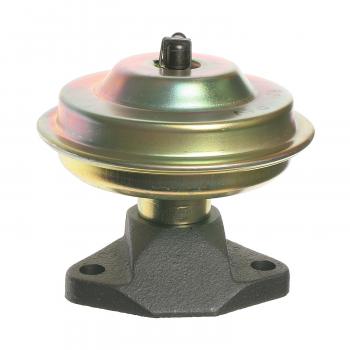 1978 Cadillac DeVille EGR Valve Standard Motor Products EGV357 image 2 of 3