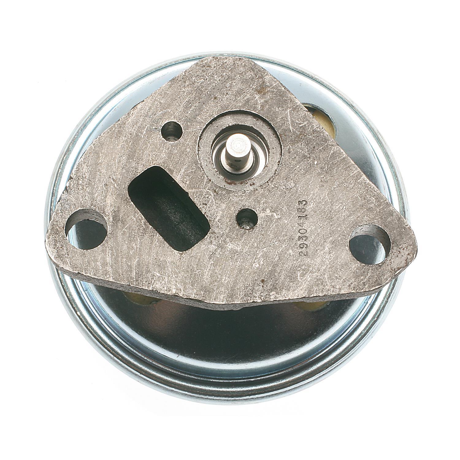Standard Motor Products EGV360 - EGR Valve Standard Motor Products EGV360 EGR Valve product image 1 of 3