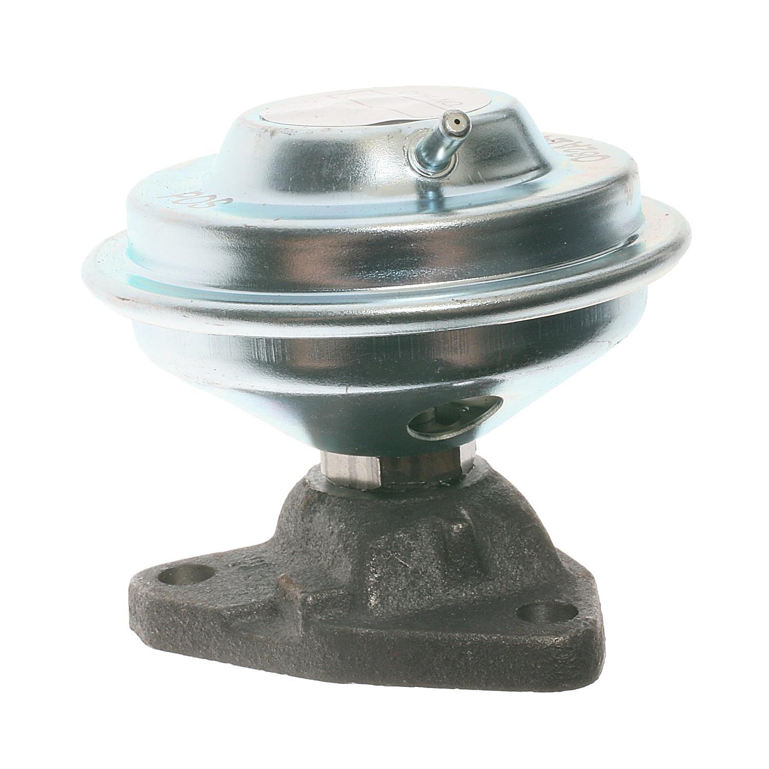 Standard Motor Products EGV360 - EGR Valve Standard Motor Products EGV360 EGR Valve product image 2 of 3