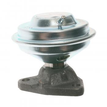 1980 Oldsmobile Cutlass Calais EGR Valve Standard Motor Products EGV360 image 2 of 3