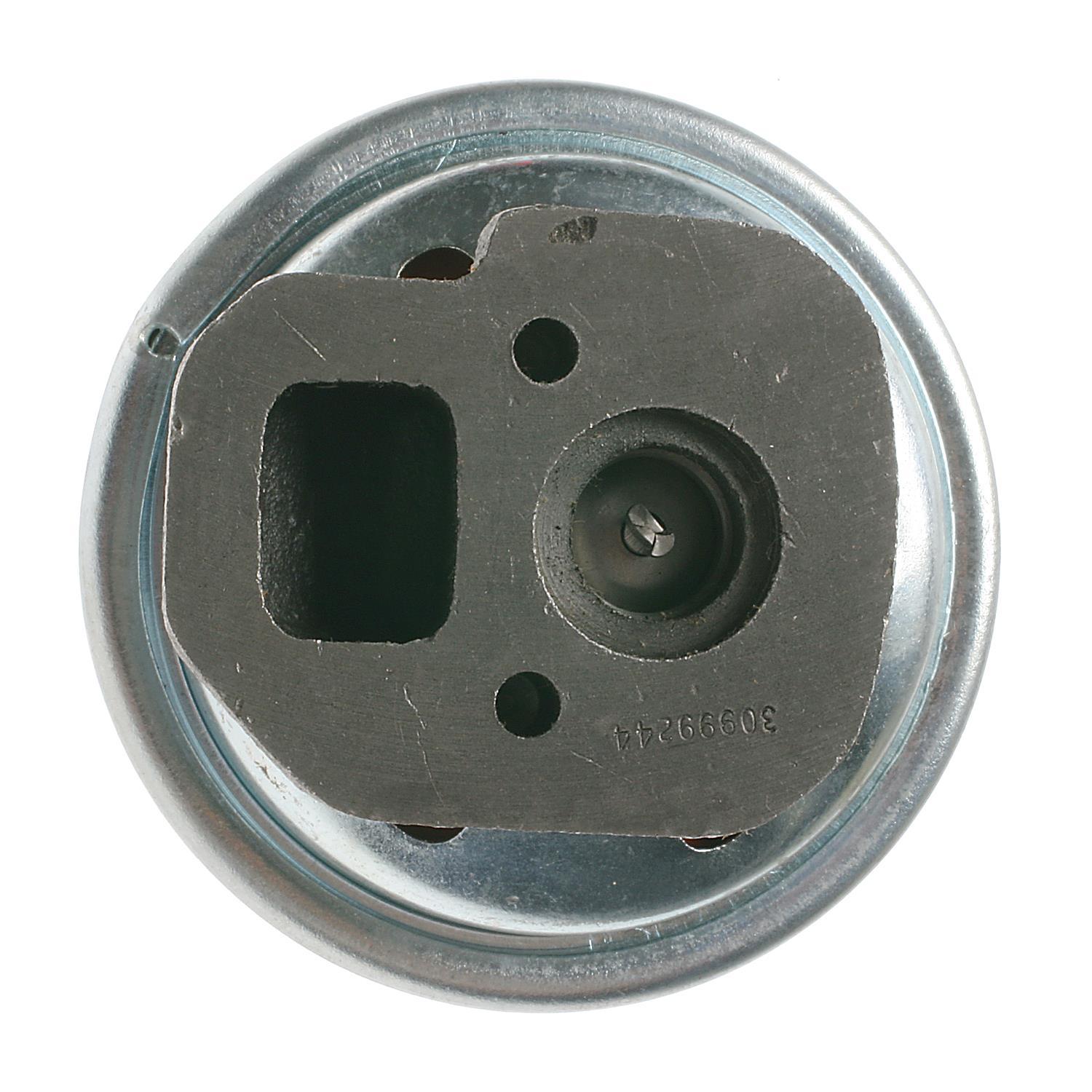 Standard Motor Products EGV364 - EGR Valve Standard Motor Products EGV364 EGR Valve product image 1 of 3