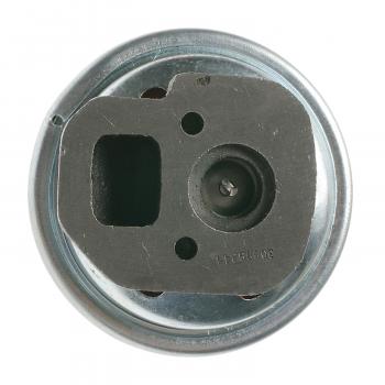 1988 Buick Skylark EGR Valve Standard Motor Products EGV364 image 1 of 3