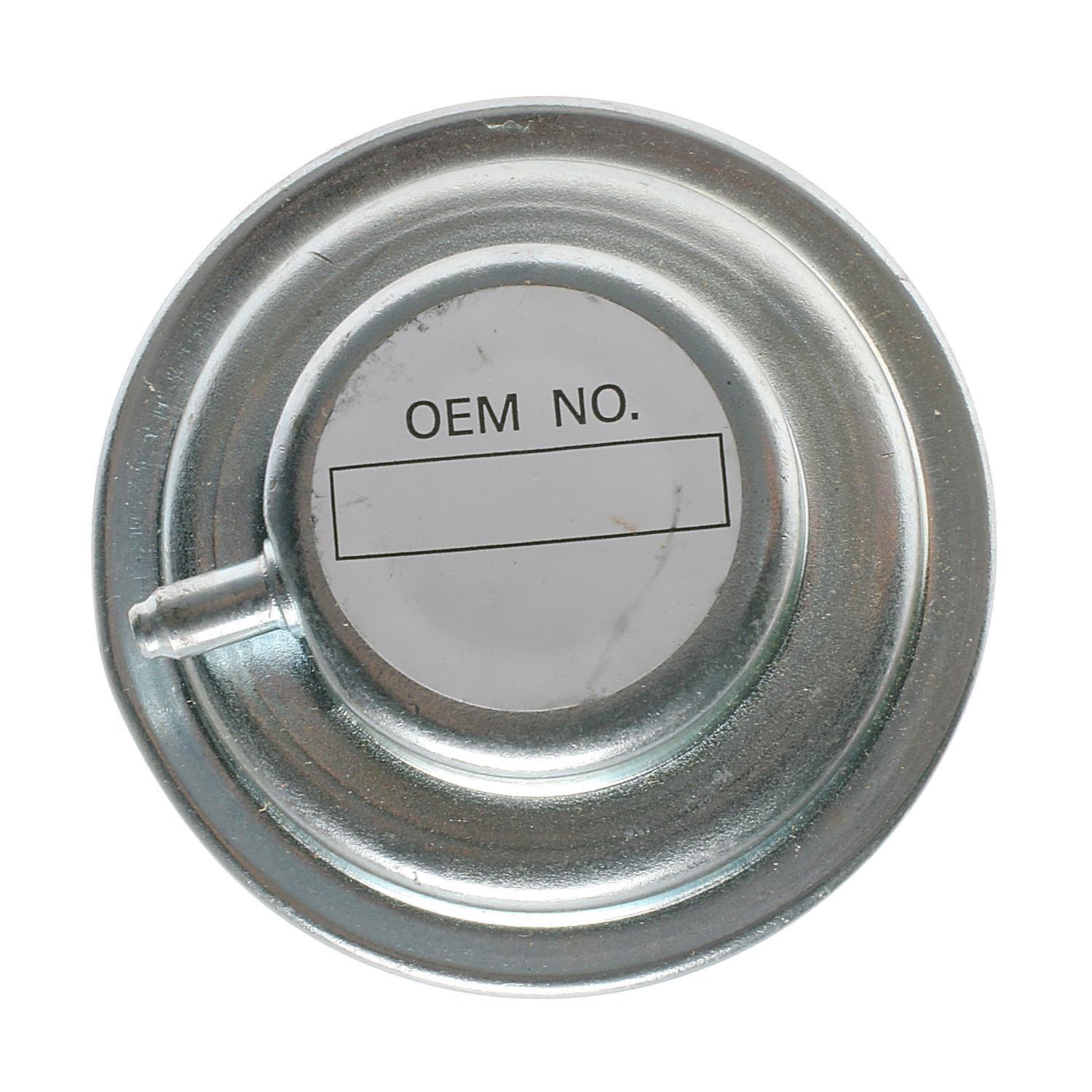 Standard Motor Products EGV364 - EGR Valve Standard Motor Products EGV364 EGR Valve product image 3 of 3