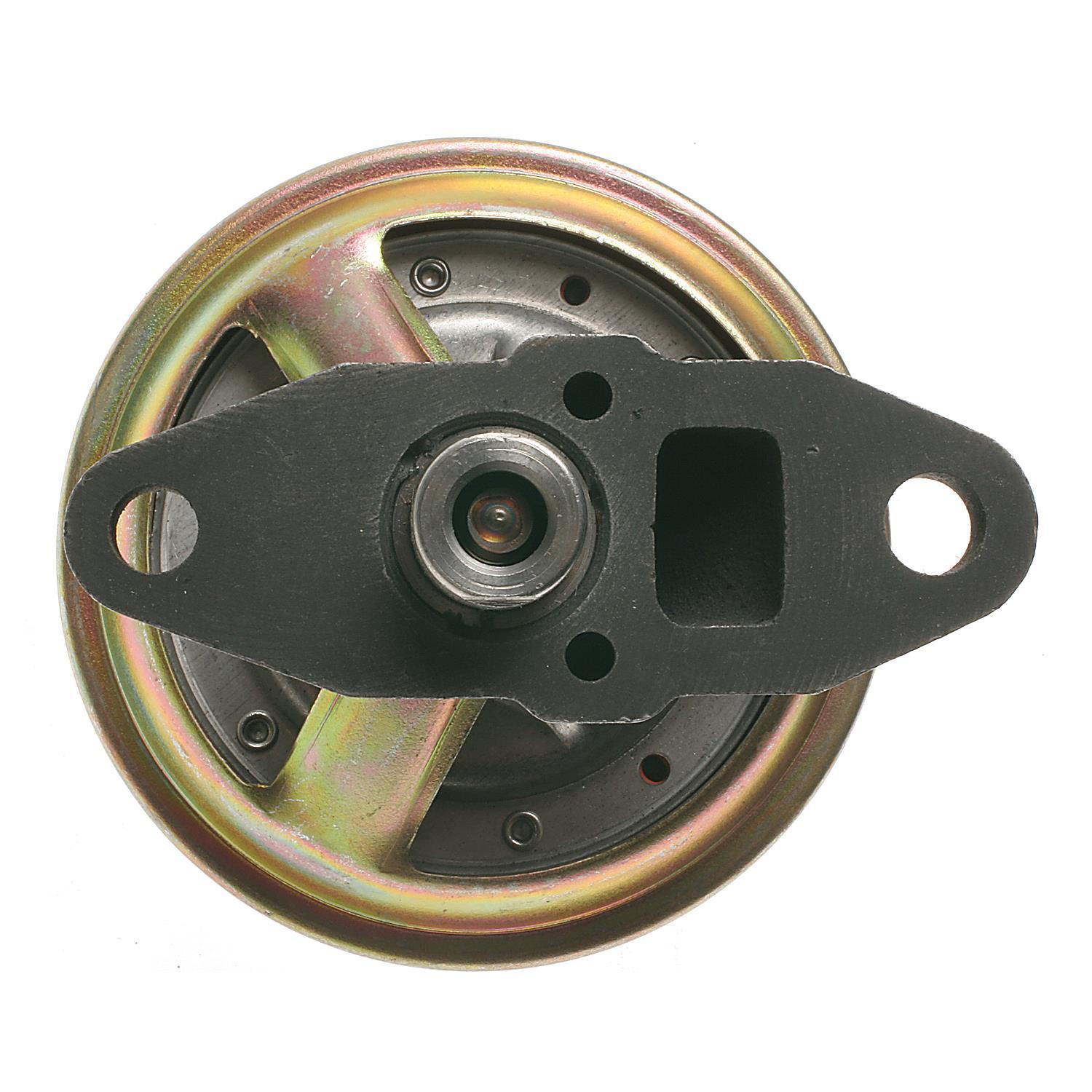 Standard Motor Products EGV368 - EGR Valve Standard Motor Products EGV368 EGR Valve product image 1 of 3