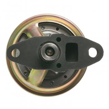 1984 Oldsmobile Omega EGR Valve Standard Motor Products EGV368 image 1 of 3