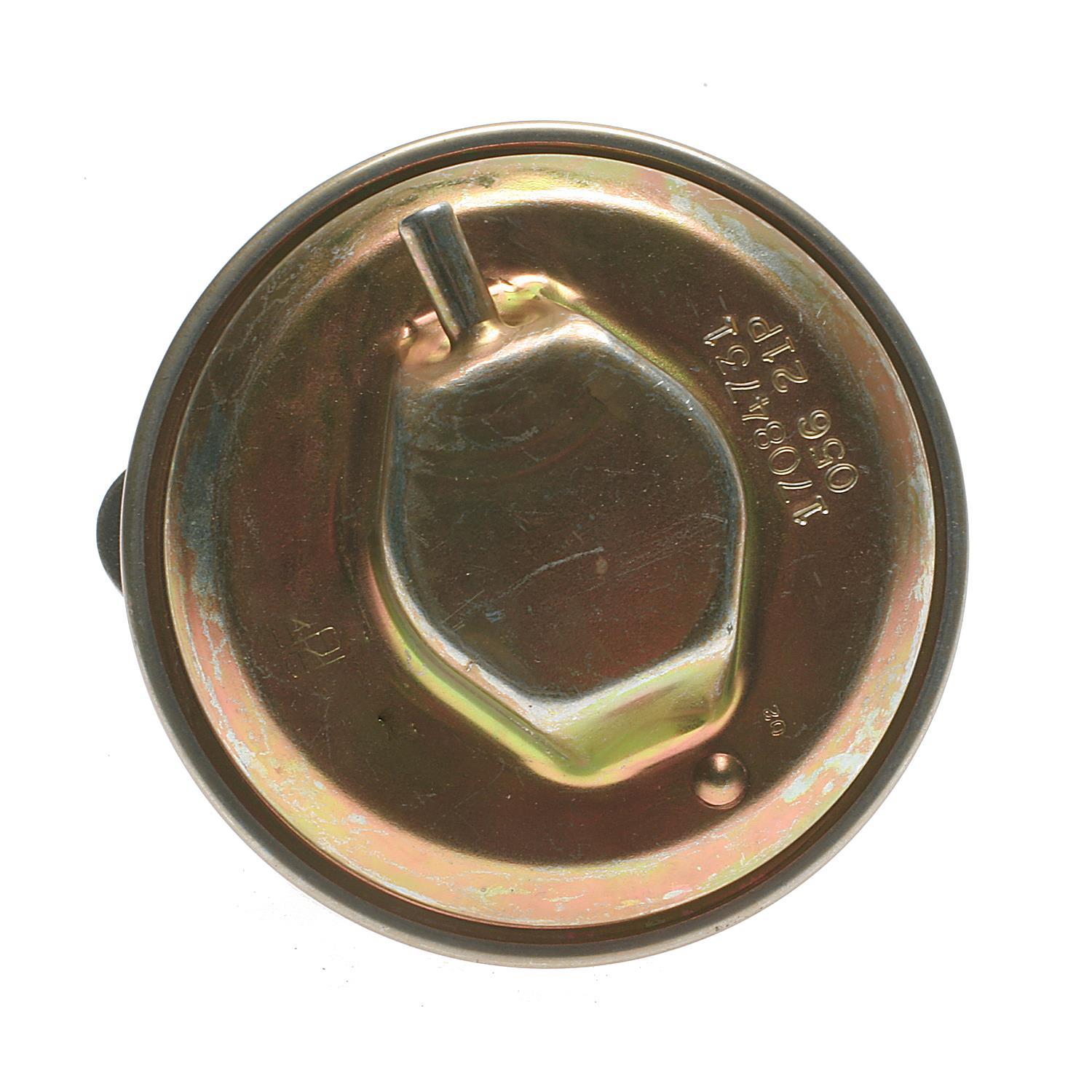 Standard Motor Products EGV368 - EGR Valve Standard Motor Products EGV368 EGR Valve product image 3 of 3