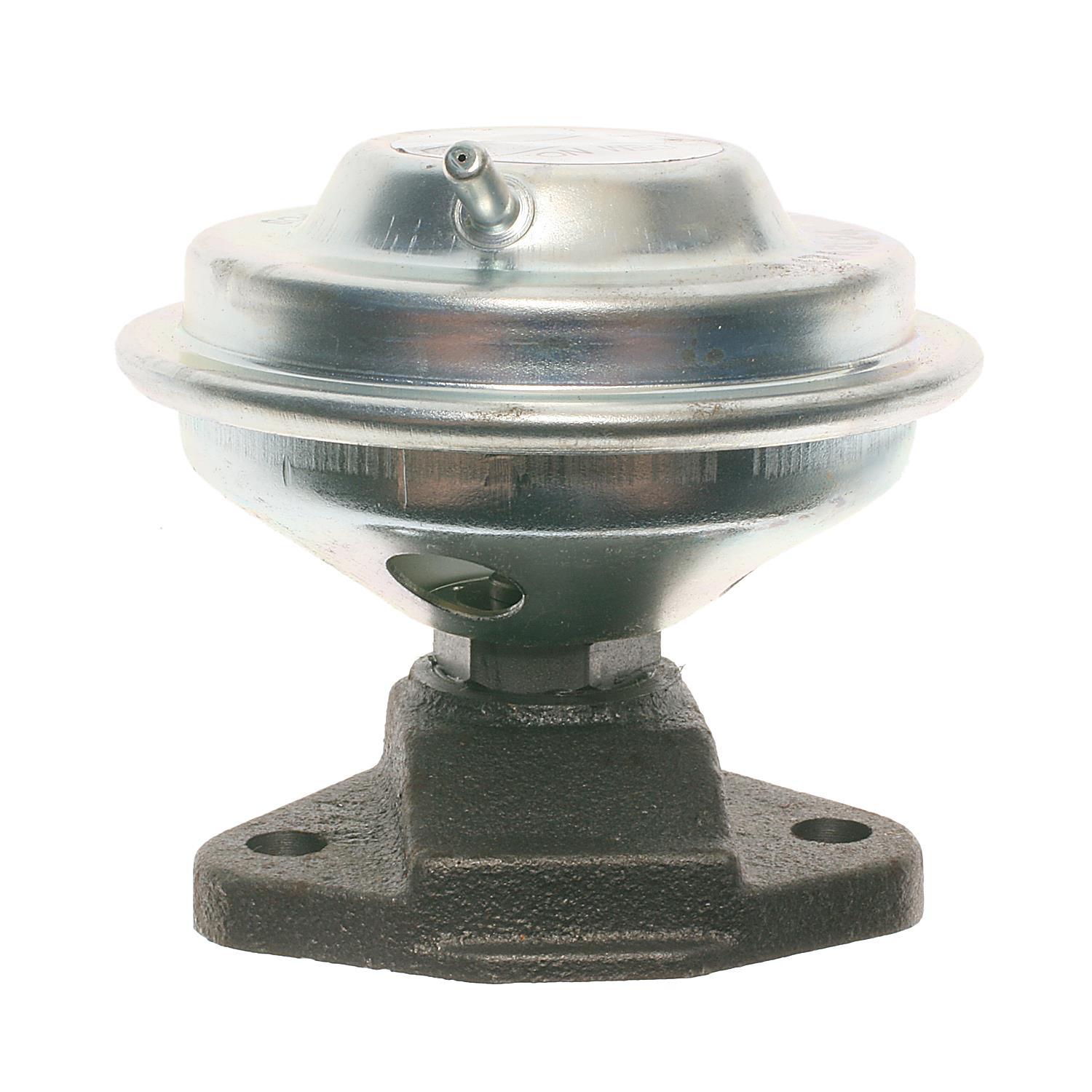 Standard Motor Products EGV373 - EGR Valve Standard Motor Products EGV373 EGR Valve product image 2 of 3