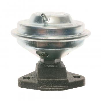 1978 Buick Skyhawk EGR Valve Standard Motor Products EGV373 image 2 of 3