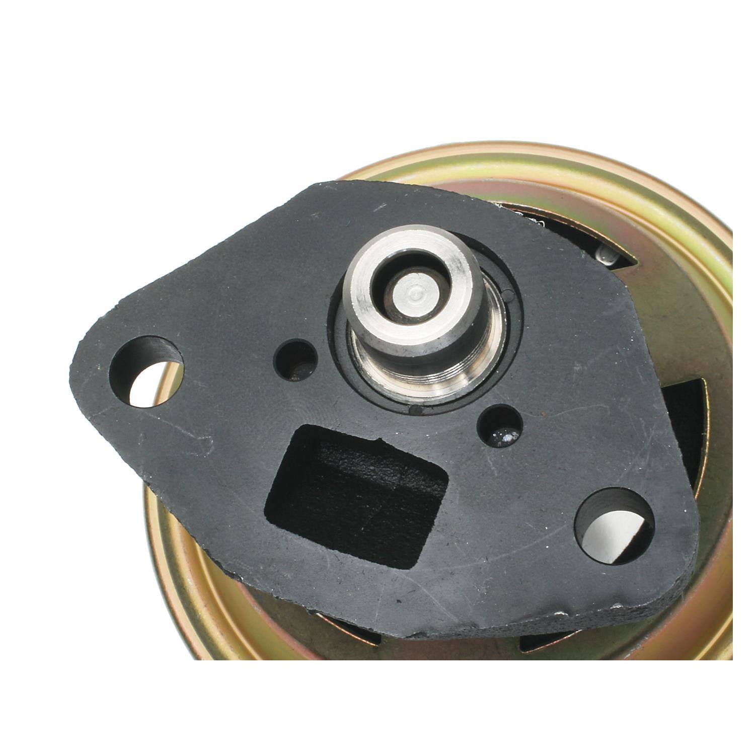 Standard Motor Products EGV381 EGR Valve product image 1 of 3