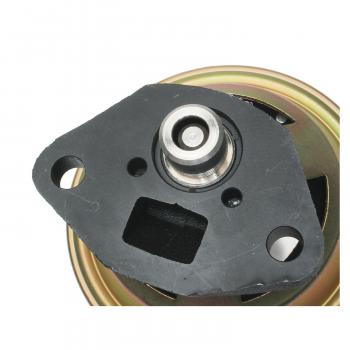 1990 Oldsmobile Cutlass Calais EGR Valve Standard Motor Products EGV381 image 1 of 3