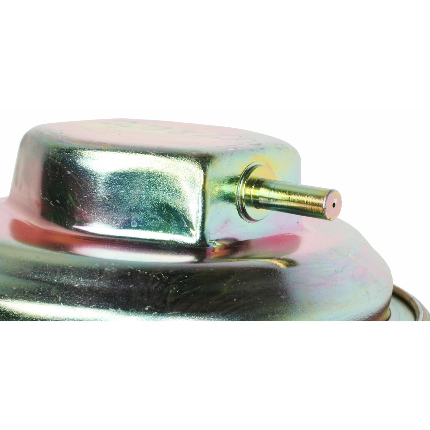 Standard Motor Products EGV381 EGR Valve product image 3 of 3
