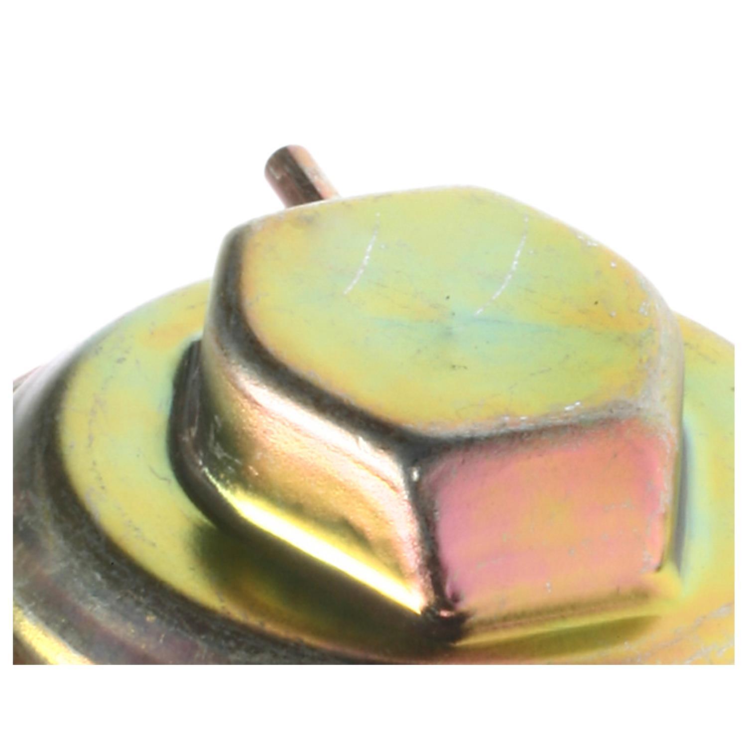Standard Motor Products EGV382 EGR Valve product image 1 of 3