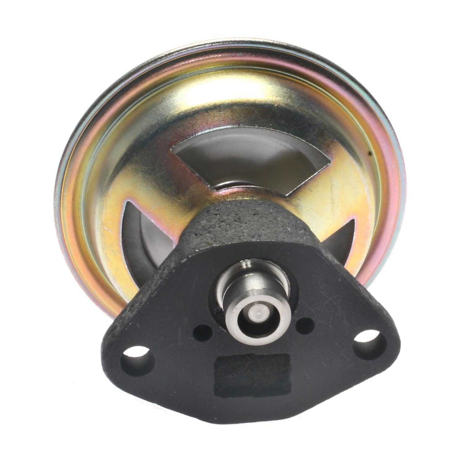 Standard Motor Products EGV382 EGR Valve product image 3 of 3