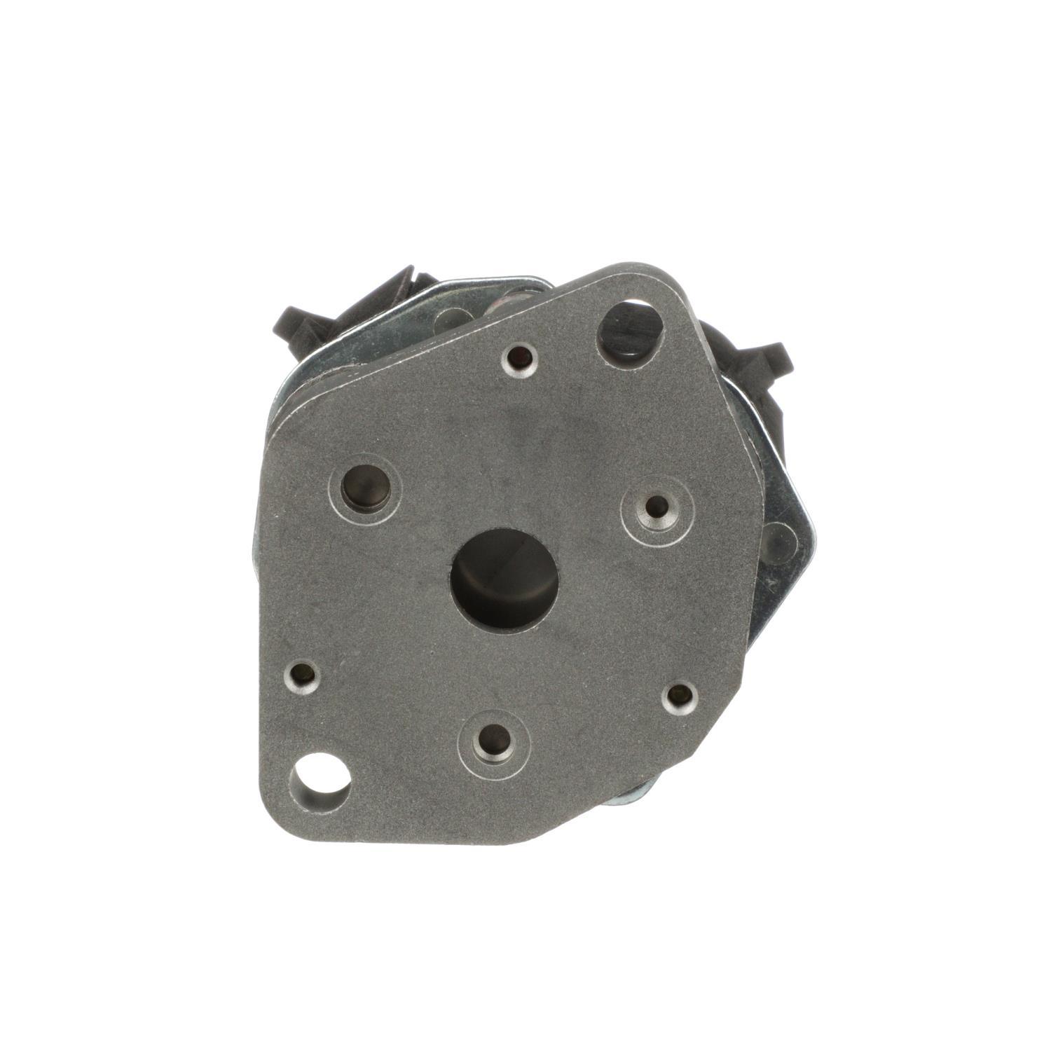Standard Motor Products EGV384 - EGR Valve Standard Motor Products EGV384 EGR Valve product image 1 of 4