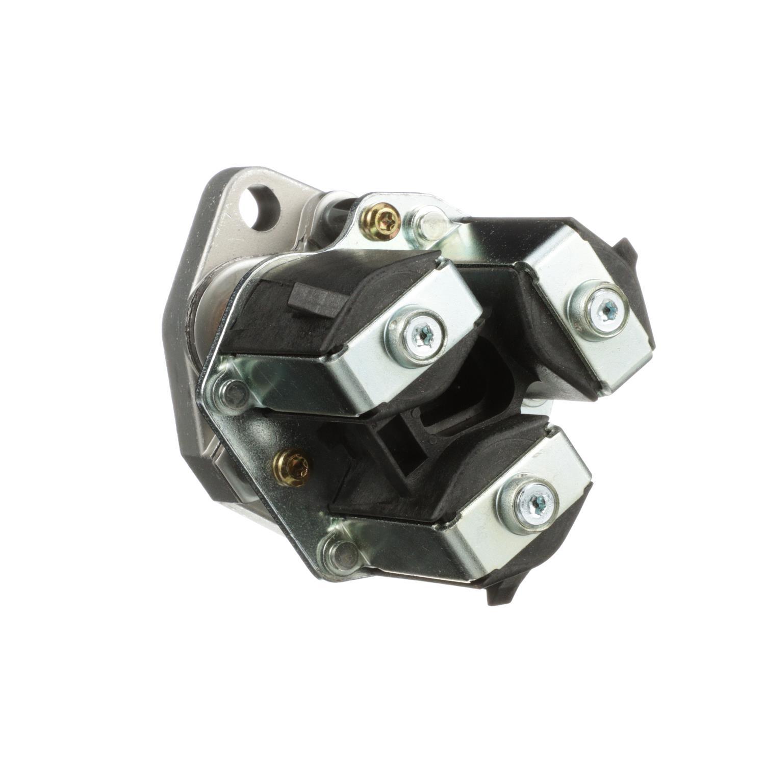 Standard Motor Products EGV384 - EGR Valve Standard Motor Products EGV384 EGR Valve product image 4 of 4