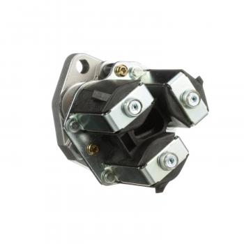 1994 Chevrolet Cavalier EGR Valve Standard Motor Products EGV384 image 4 of 4
