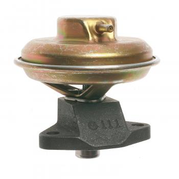 1992 Chevrolet Caprice EGR Valve Standard Motor Products EGV385 image 1 of 3