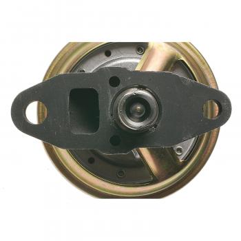 1983 Oldsmobile Cutlass Ciera EGR Valve Standard Motor Products EGV387 image 1 of 3