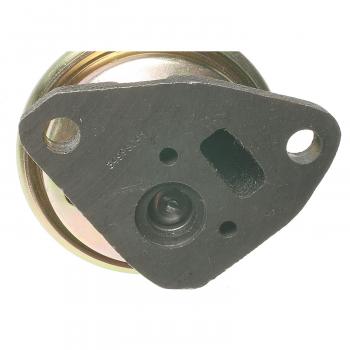 1986 GMC C3500 EGR Valve Standard Motor Products EGV390 image 1 of 3