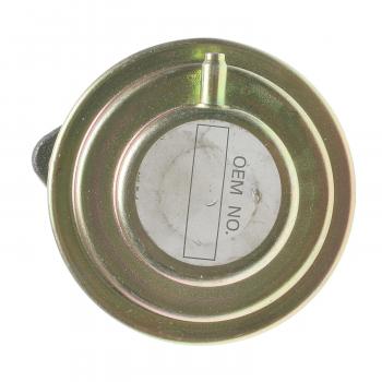 1986 GMC C3500 EGR Valve Standard Motor Products EGV390 image 3 of 3