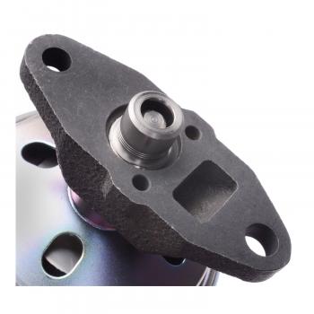 1986 Pontiac Firebird EGR Valve Standard Motor Products EGV393 image 3 of 3