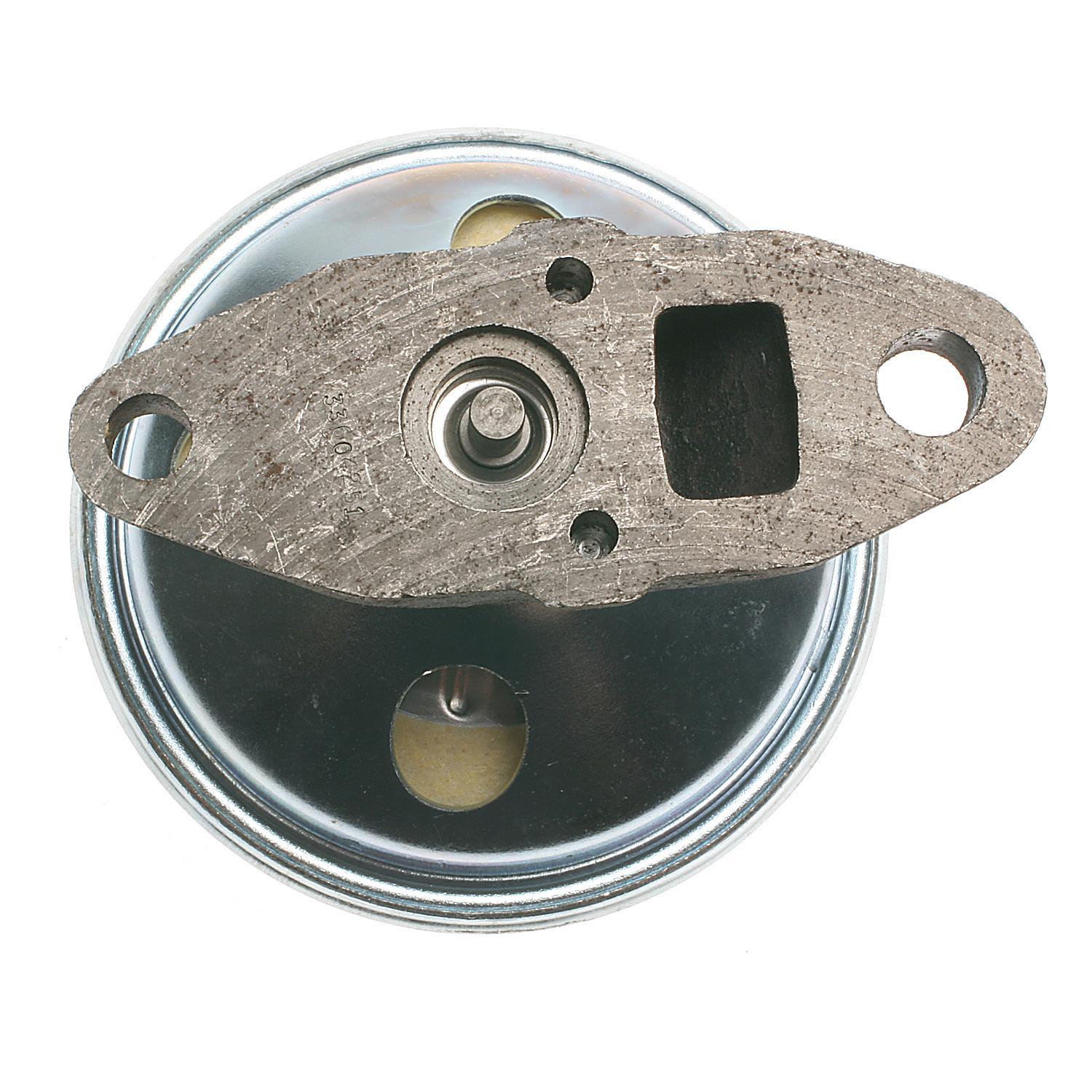 Standard Motor Products EGV397 - EGR Valve Standard Motor Products EGV397 EGR Valve product image 1 of 3