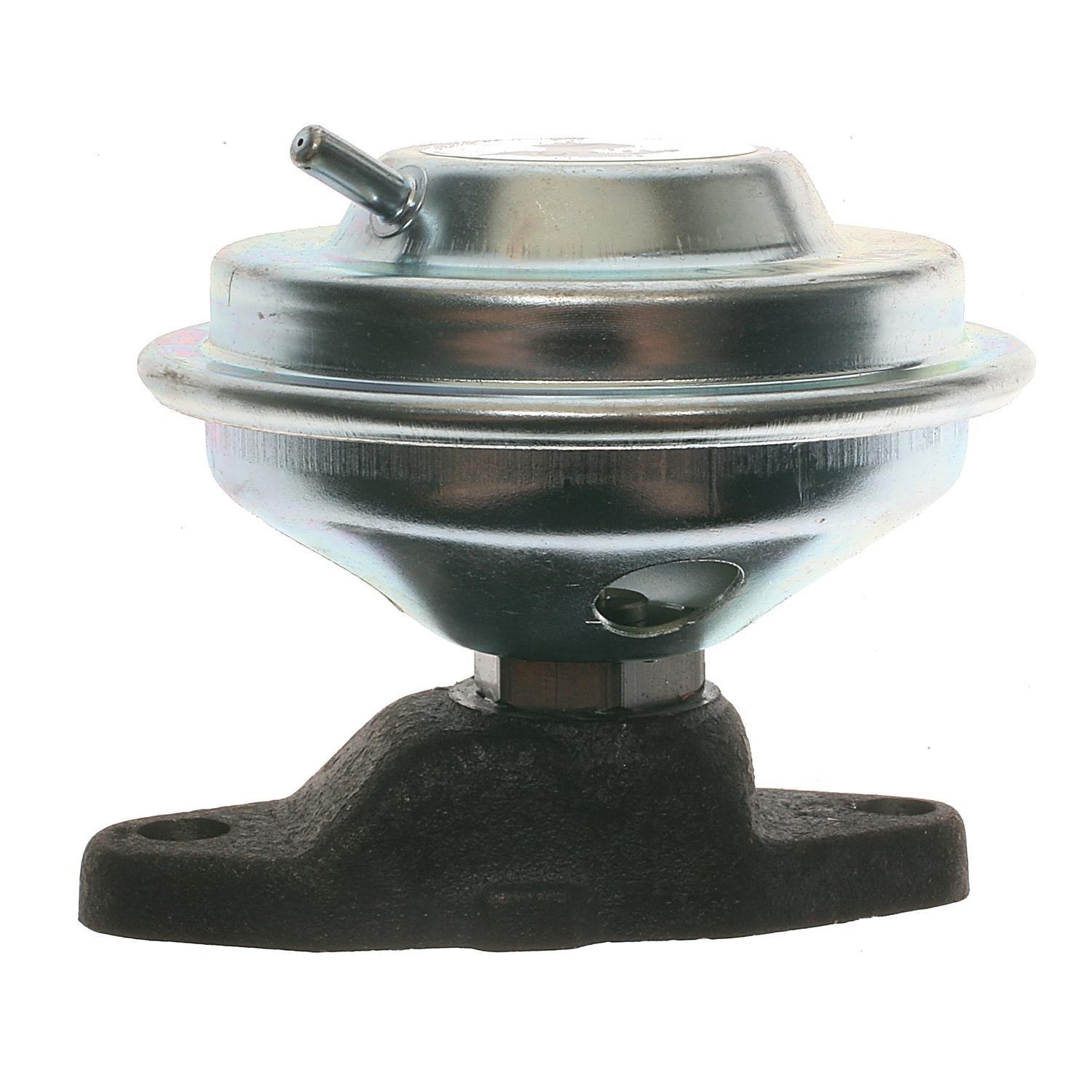 Standard Motor Products EGV397 - EGR Valve Standard Motor Products EGV397 EGR Valve product image 2 of 3