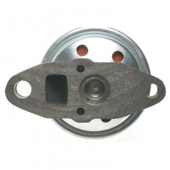 1980 Buick Skylark EGR Valve Standard Motor Products EGV398 image 1 of 3