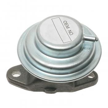 1980 Buick Skylark EGR Valve Standard Motor Products EGV398 image 2 of 3
