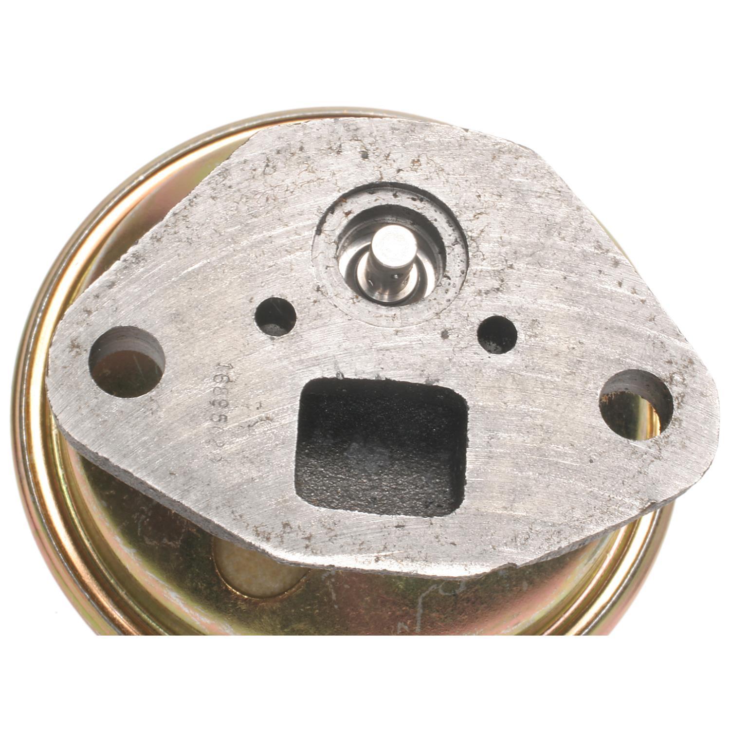 Standard Motor Products EGV400 EGR Valve product image 3 of 3