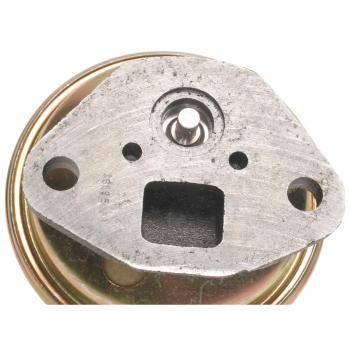 1979 Jeep Cherokee EGR Valve Standard Motor Products EGV400 image 3 of 3