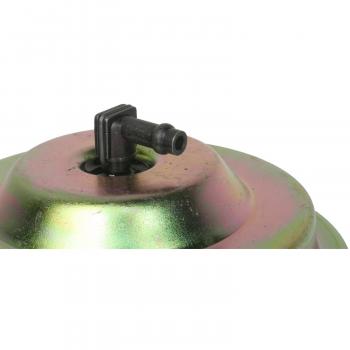 1979 Jeep Cherokee EGR Valve Standard Motor Products EGV401 image 2 of 3