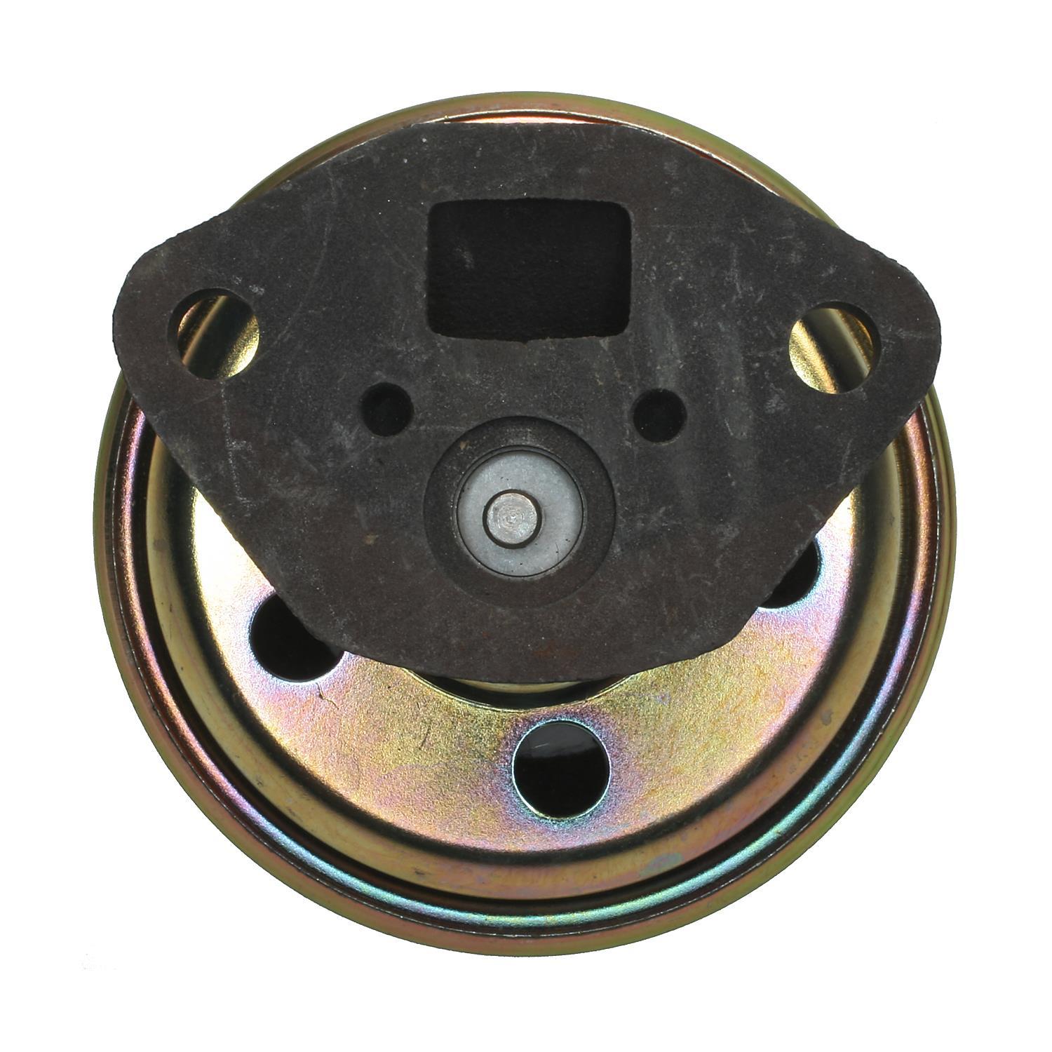 Standard Motor Products EGV401 EGR Valve product image 3 of 3