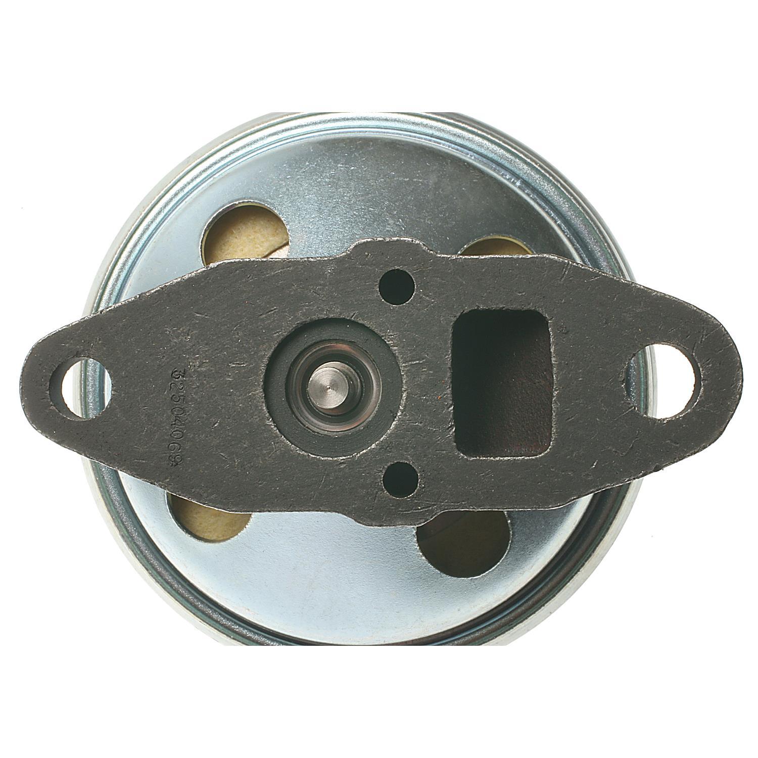Standard Motor Products EGV402 - EGR Valve Standard Motor Products EGV402 EGR Valve product image 1 of 3