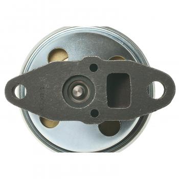 1981 Oldsmobile Omega EGR Valve Standard Motor Products EGV402 image 1 of 3