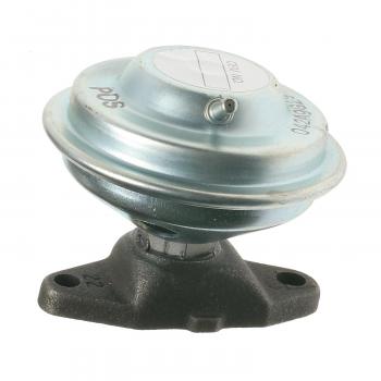 1981 Oldsmobile Omega EGR Valve Standard Motor Products EGV402 image 2 of 3