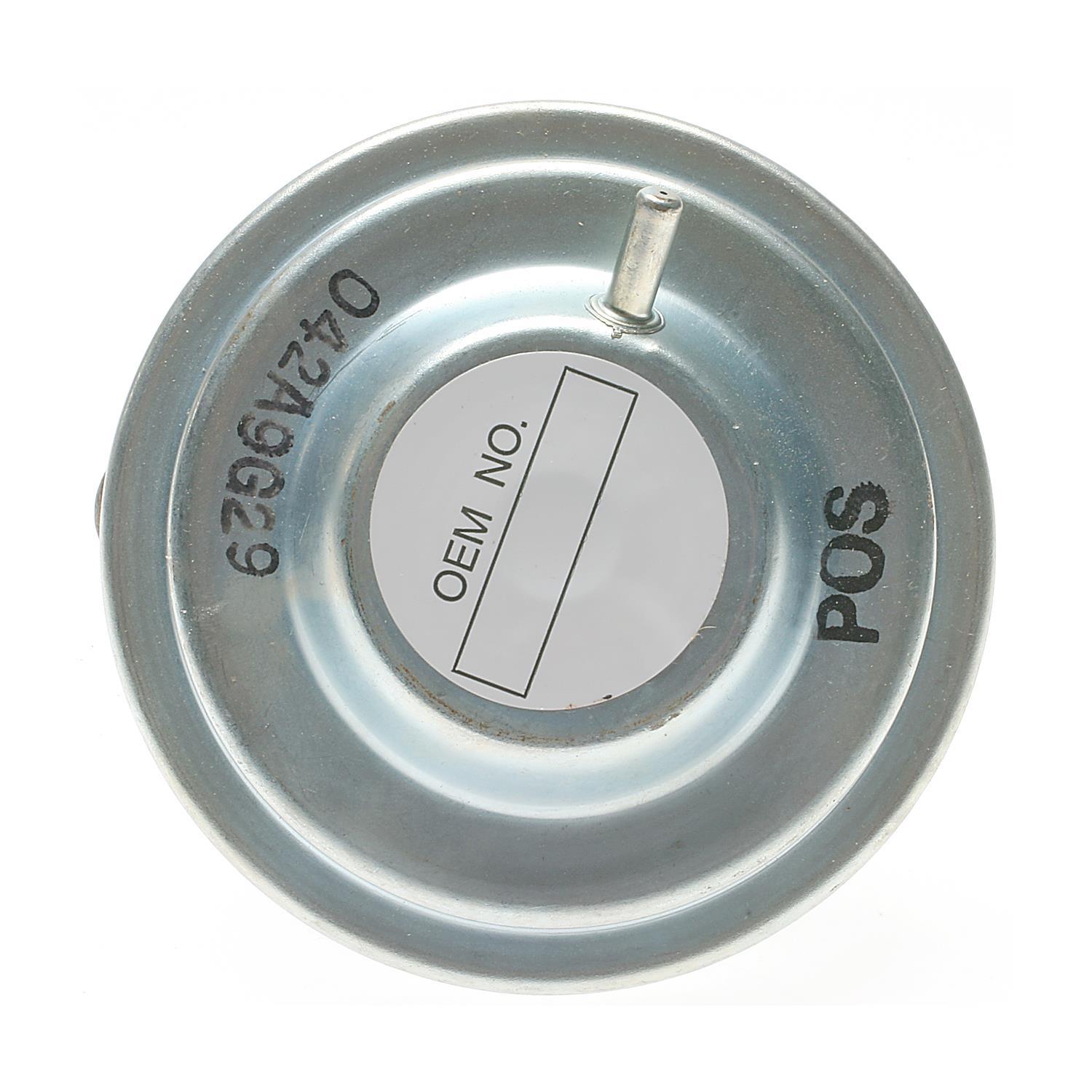 Standard Motor Products EGV402 - EGR Valve Standard Motor Products EGV402 EGR Valve product image 3 of 3