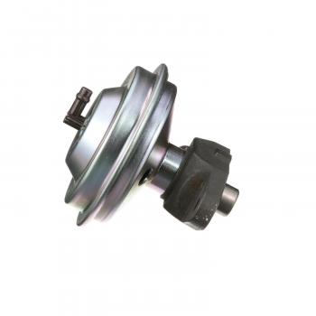 1988 Pontiac Firebird EGR Valve Standard Motor Products EGV403 image 1 of 4