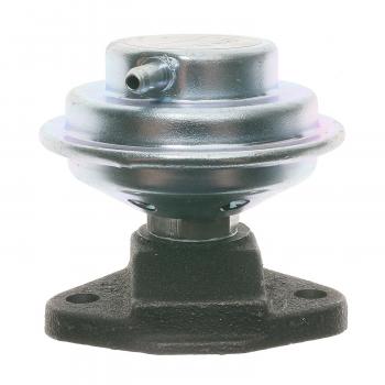 1978 Chevrolet Chevette EGR Valve Standard Motor Products EGV404 image 1 of 3