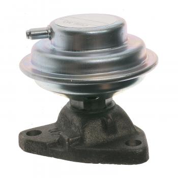 1978 Oldsmobile Cutlass Salon EGR Valve Standard Motor Products EGV405 image 1 of 3