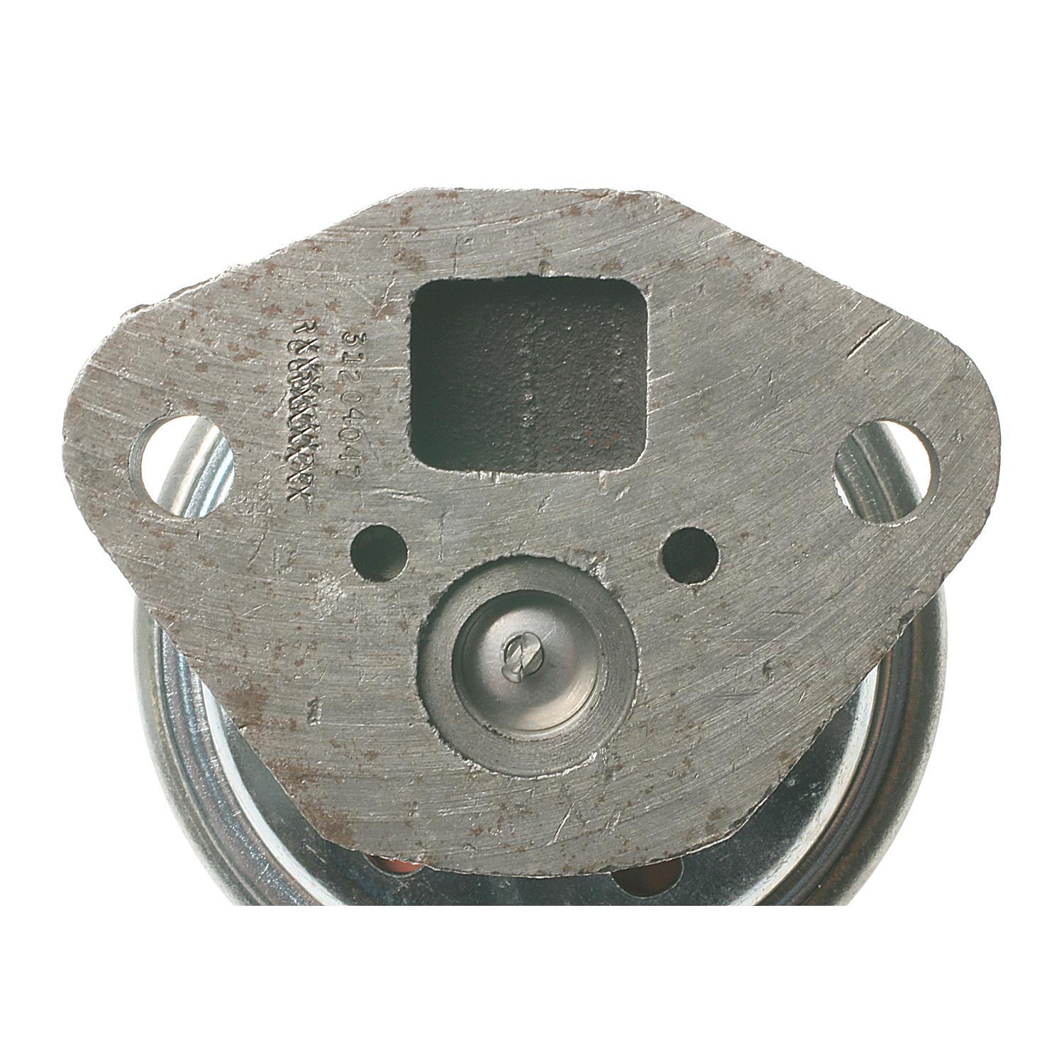 Standard Motor Products EGV406 - EGR Valve Standard Motor Products EGV406 EGR Valve product image 1 of 3