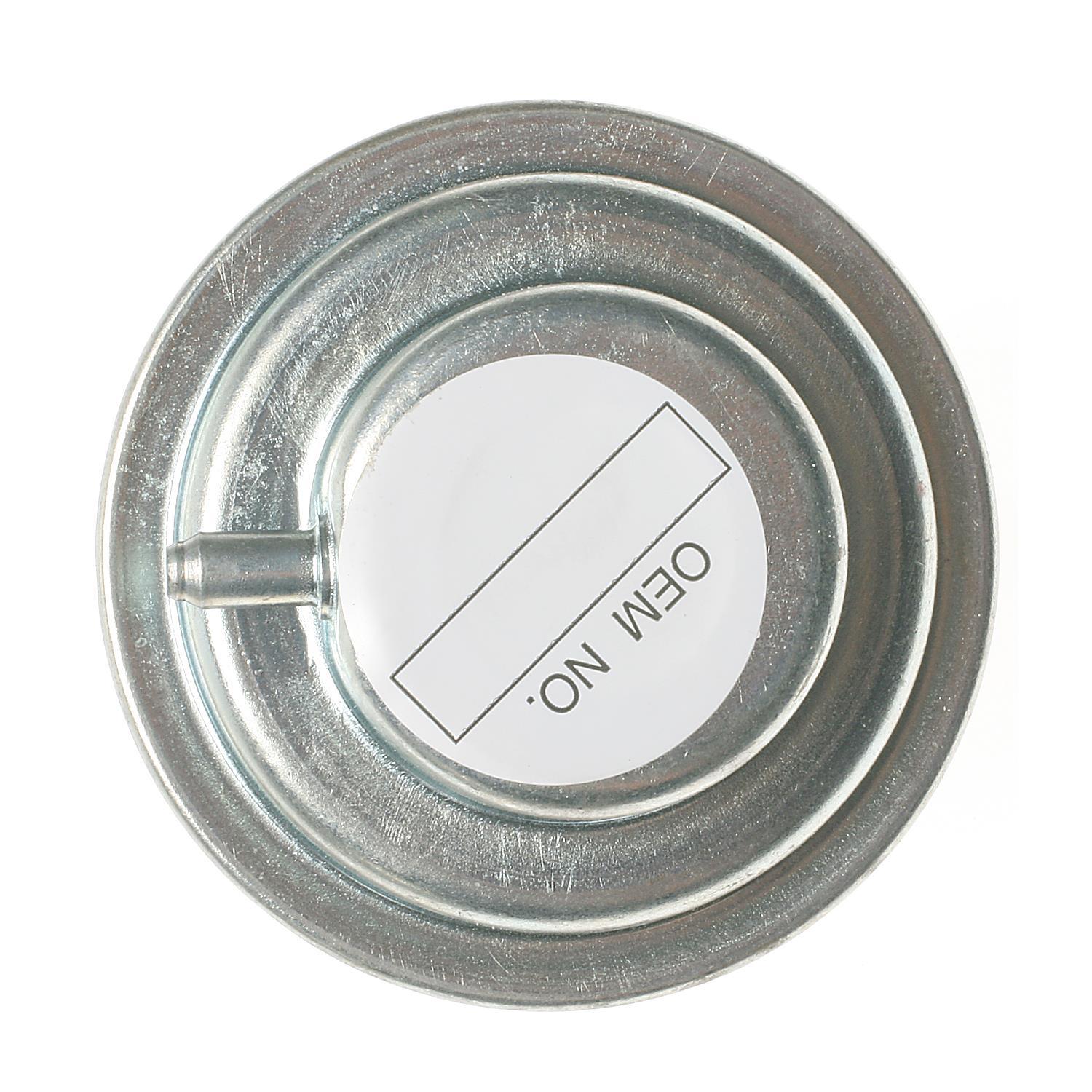 Standard Motor Products EGV406 - EGR Valve Standard Motor Products EGV406 EGR Valve product image 3 of 3