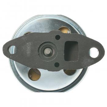 1978 GMC C25 EGR Valve Standard Motor Products EGV410 image 1 of 3